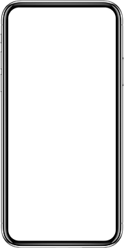 Greenies Repairs | 30 Minute iPhone Screen Repairs | Devonport